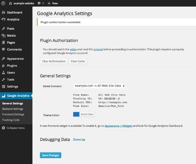 googleana-wordpress-forwp1.png