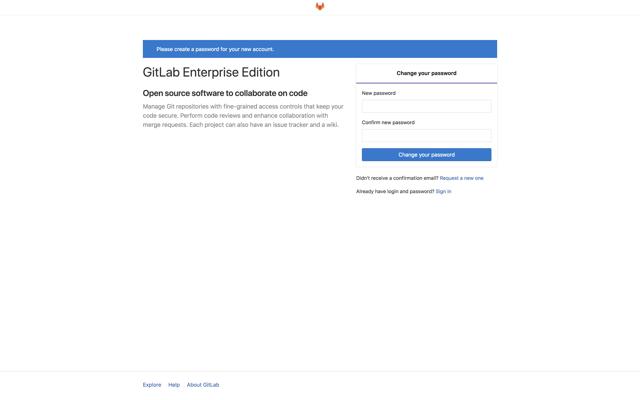 gitlab-password-reset.png