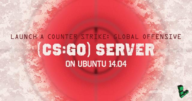 launch-a-cs-go-server-on-ubuntu-14-04.png