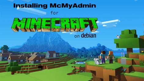 Installing_McMyAdmin_for_Minecraft_on_Debian_smg.png