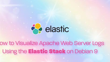 VizApacheWSL_ElasticStack_Debian9.png