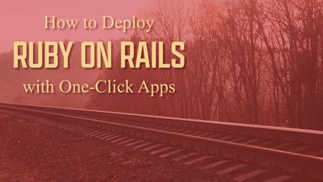 RubyonRails_oneclickapps.png